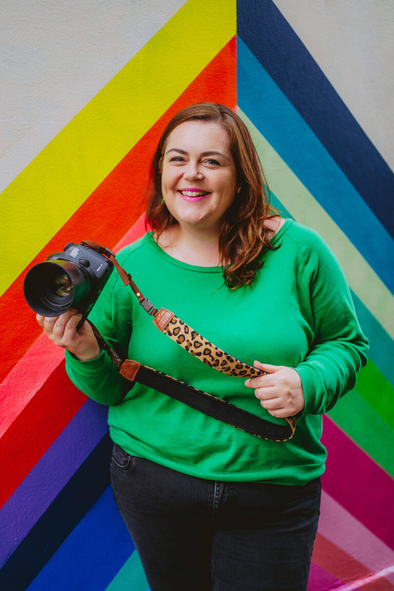 What a Personal Brand Really Is (and Why It Matters)